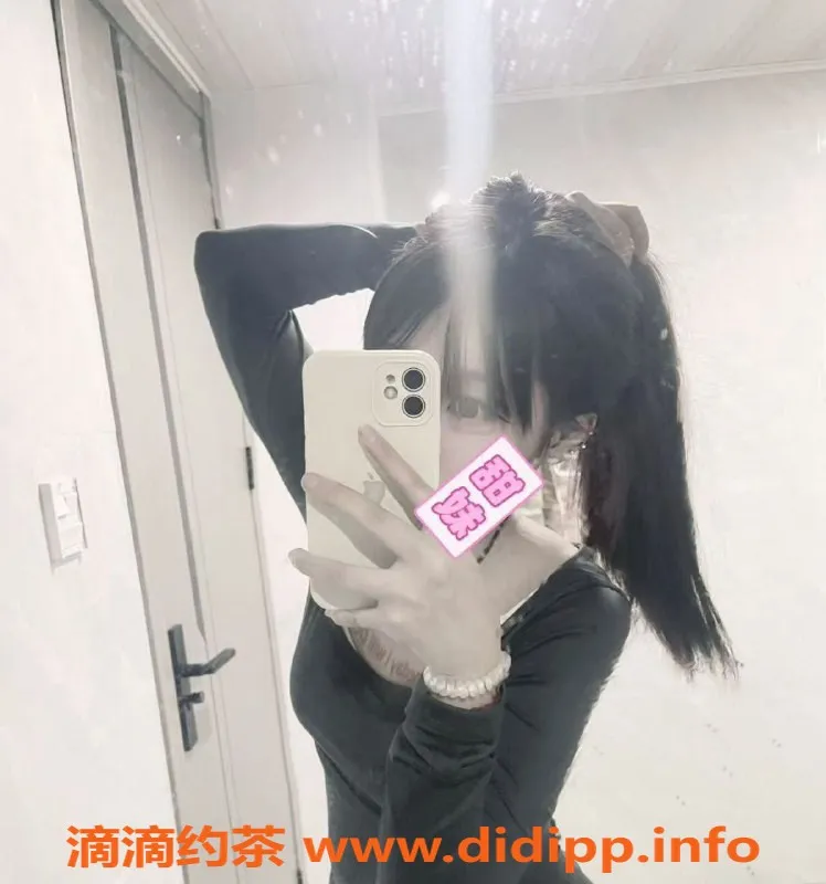 西安楼凤-尤利卡，高新区高评分服务，舌吻可约