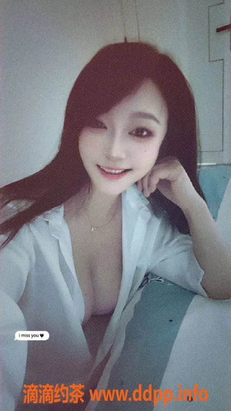 武汉楼凤资源信息,洪山区珊珊，服务600起，实惠又专业