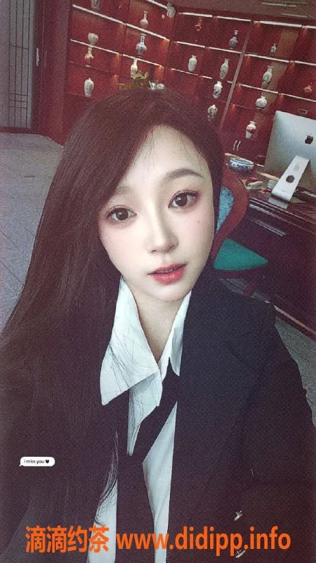 武汉楼凤-洪山区珊珊，服务600起，实惠又专业