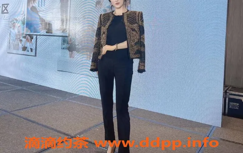 西安楼凤资源信息,雁塔区AA医美：颜值高身材好，服务优质来体验！