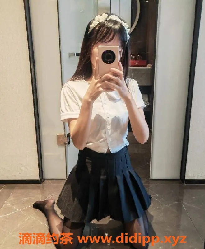 上海楼凤-普陀区黑S小女友，600元KH DL MY熊T体验