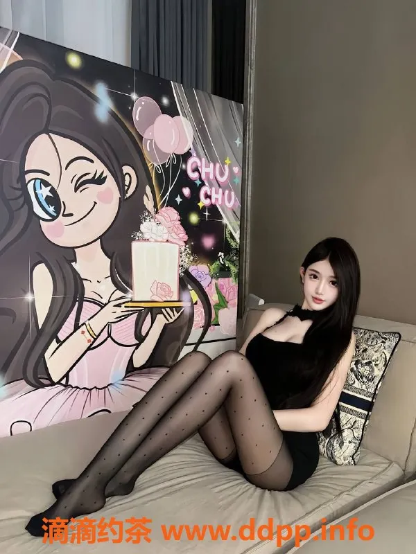 杭州楼凤-张小敏19岁，172身高，35D胸围，超白肤