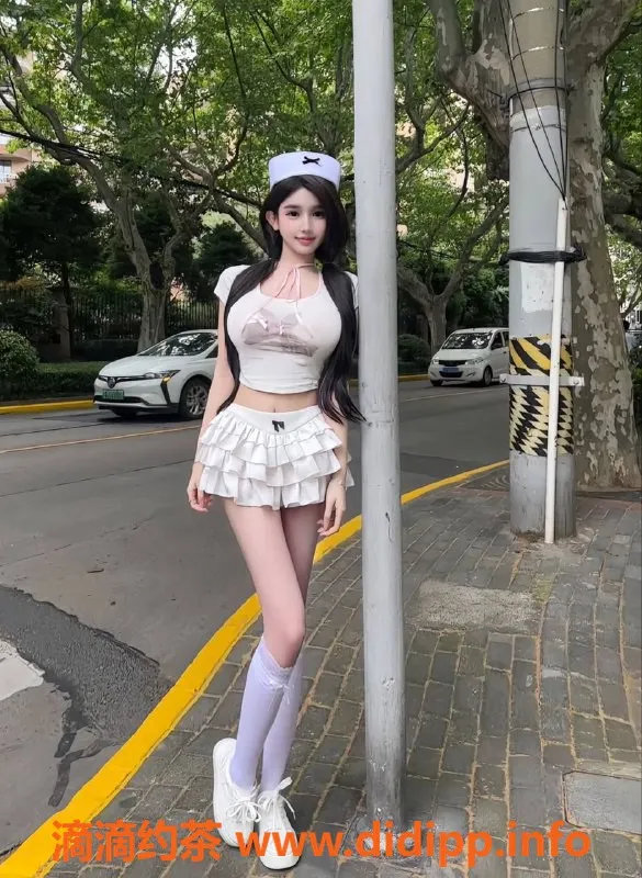 杭州楼凤资源信息,张小敏19岁，172身高，35D胸围，超白肤