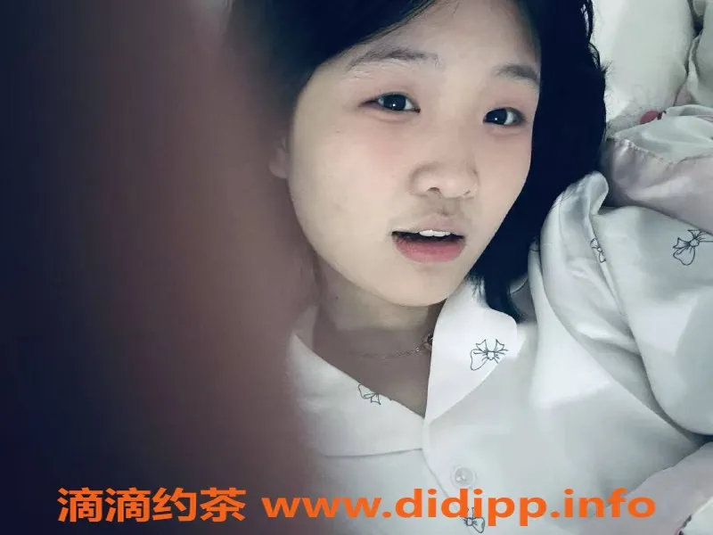 宁波上门服务资源信息,海曙恬恬，18岁，163cm，800元体验调情服务