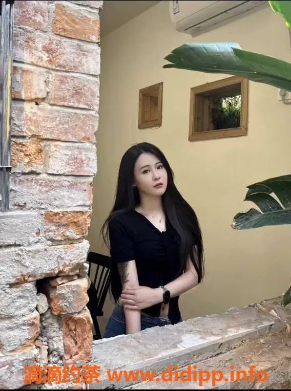 深圳楼凤-罗湖新人晓琳，23岁，165cm，34D，500元体验