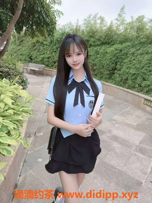 深圳楼凤-龙华区23岁医美老师瑶瑶，身高165，茶水费600