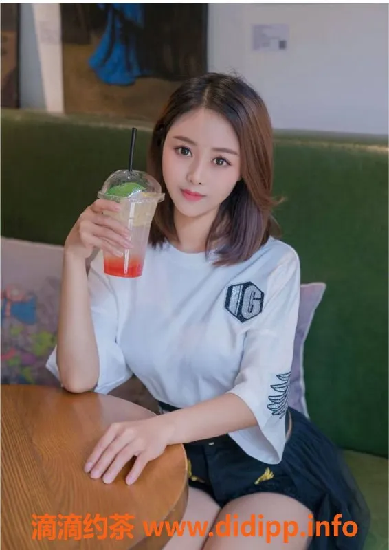 北京楼凤资源信息,丰台小巧美女语萌，莞式服务1200元