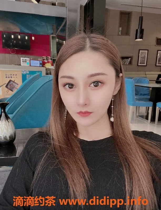 南昌楼凤-高新安娜，29岁165cm，44kg，600元起服务