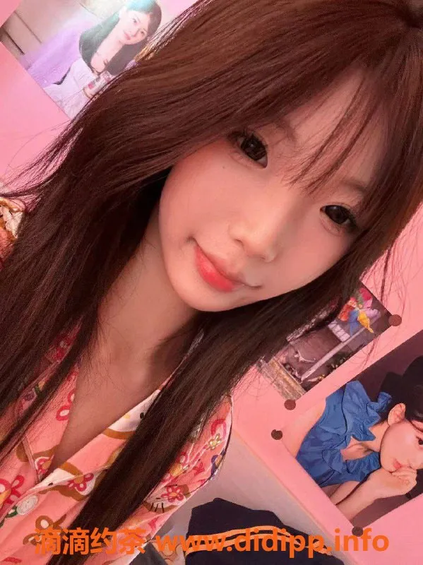 上海楼凤-静安苏婉儿，167cm，42kg，服务项目多样