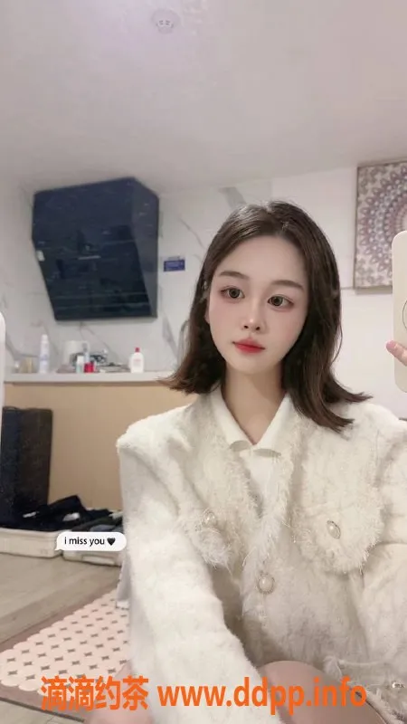 杭州楼凤资源信息,上城区如烟，1000p私密服务，工兵优惠中！