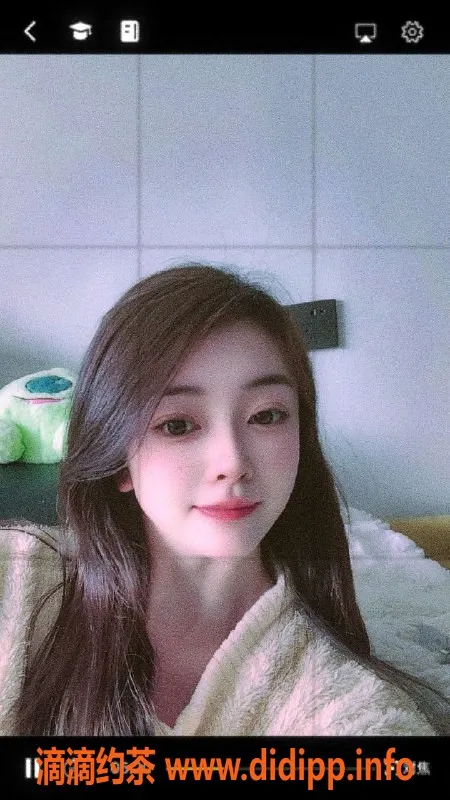 杭州楼凤资源信息,杭州市南希，视频认证700元起服务美丽体验