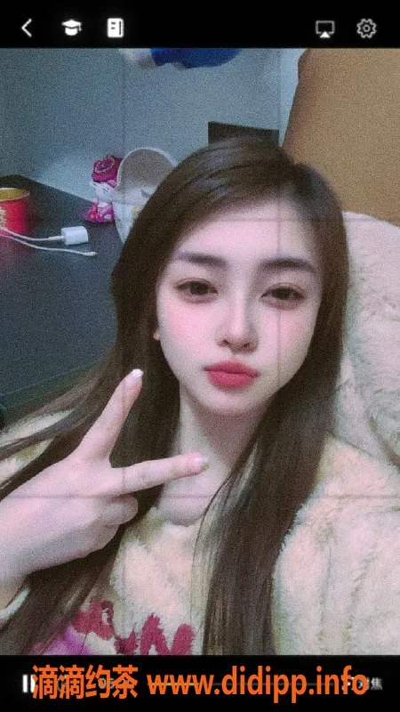 杭州楼凤-杭州市南希，视频认证700元起服务美丽体验