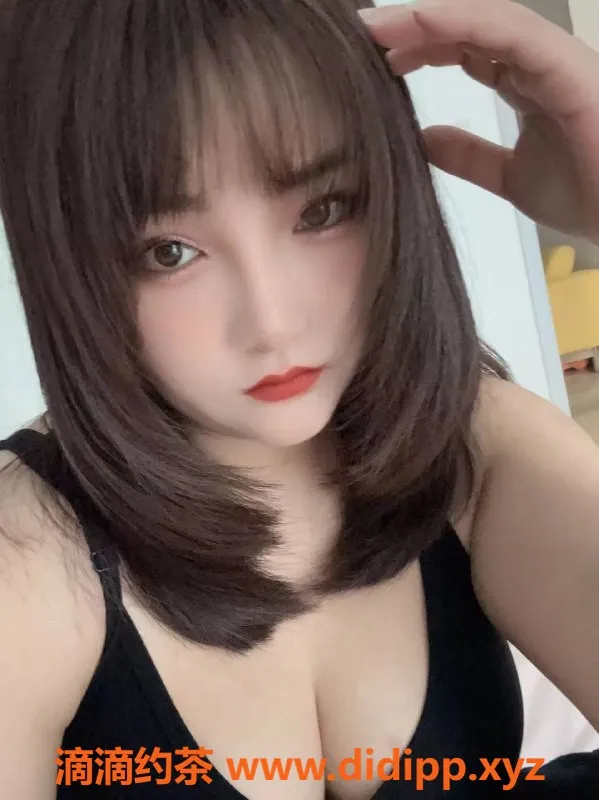 北京楼凤-29岁淼淼，昌平回龙观服务型美女，身高160cm，6张起