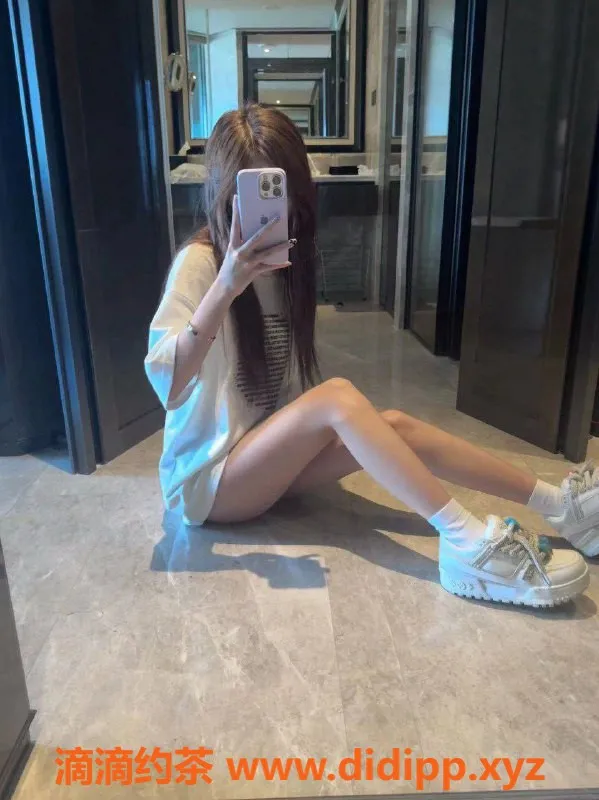 上海楼凤资源信息,静安苏婉儿，167cm，42kg，服务项目多样