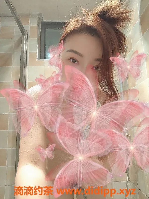 重庆楼凤资源信息,渝北小s，热辣服务等你来体验！