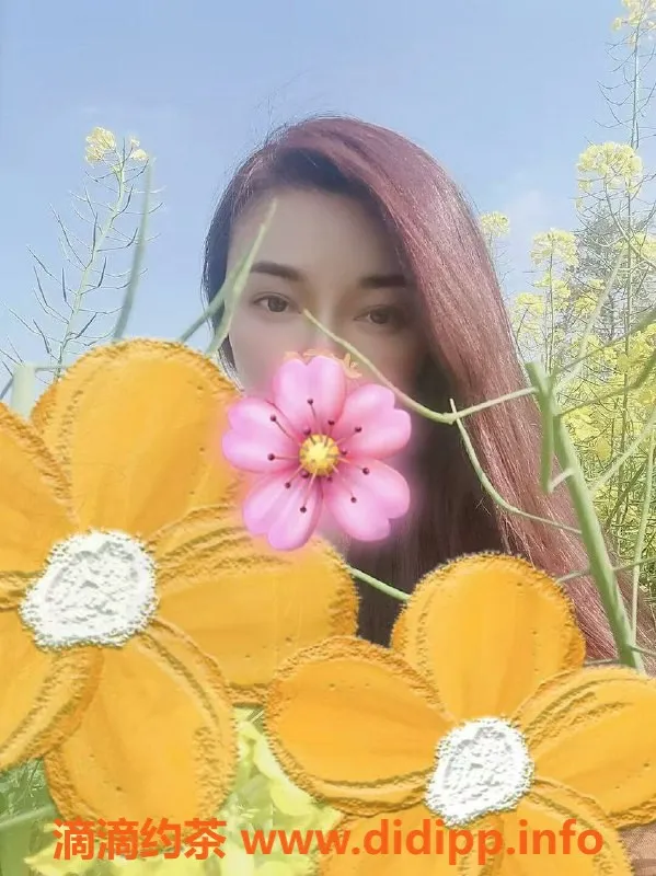 重庆楼凤-渝北小s，热辣服务等你来体验！