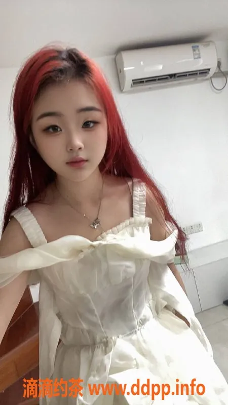 广州楼凤资源信息,金沙洲小甜甜，800元嫩妹舌吻服务