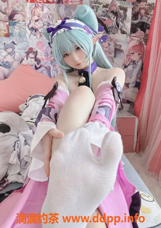 杭州spa会所资源信息,杭州顶配丝足胸推一条龙，极致放松体验