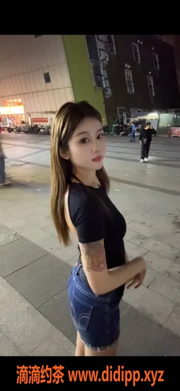 长沙楼凤-雨花区饱饱，600p享嫩妹服务