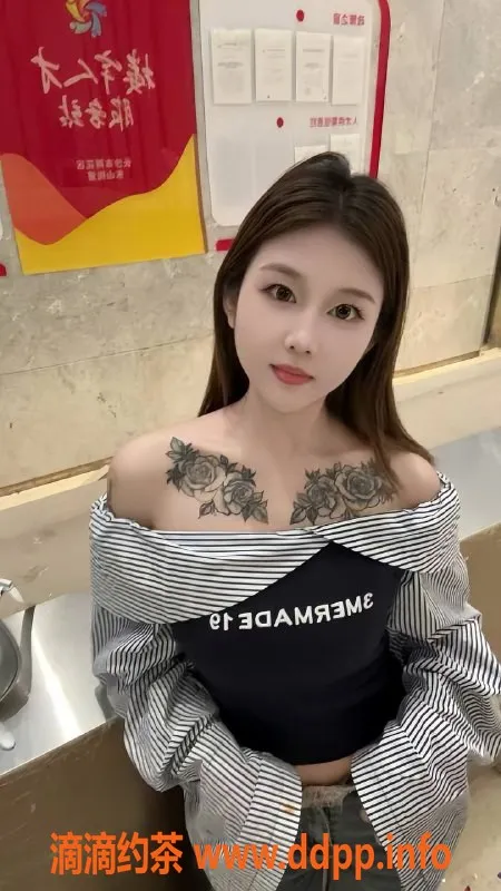 长沙楼凤资源信息,雨花区饱饱，600p享嫩妹服务