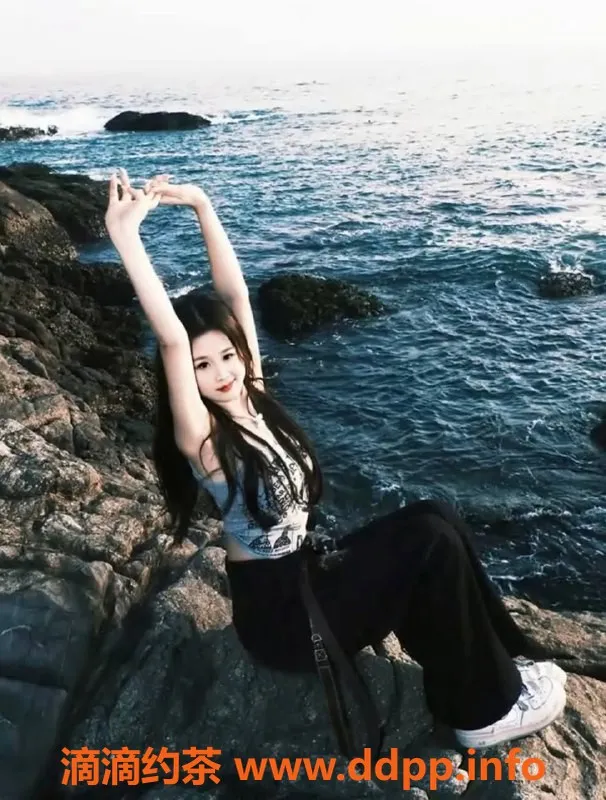 东莞楼凤-南城贝贝，700元P服务，1400元PP体验