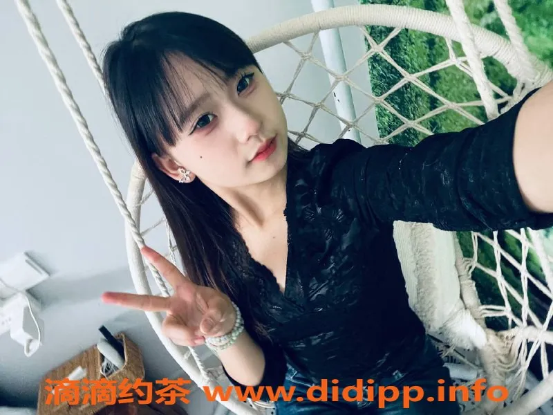 长沙楼凤-梦茹雨花区新下海嫩妹，500元起服务