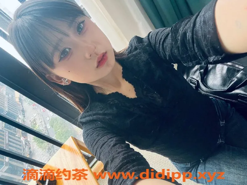 长沙楼凤-梦茹雨花区新下海嫩妹，500元起服务