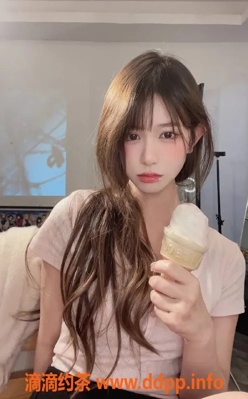 广州楼凤资源信息,广州宥子，700元起，双向服务，欢迎私聊！