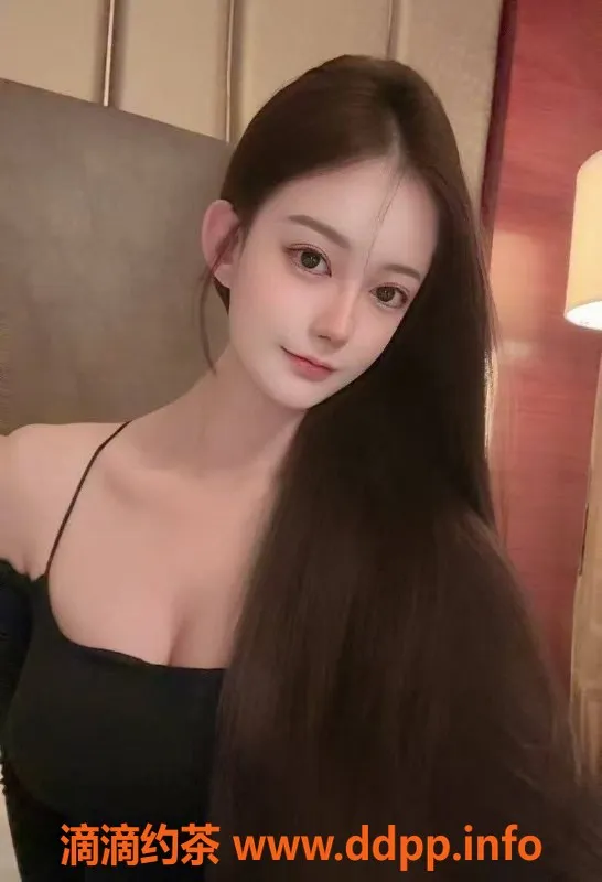 西安楼凤资源信息,莲湖区艾琳，7p10pp超值体验！