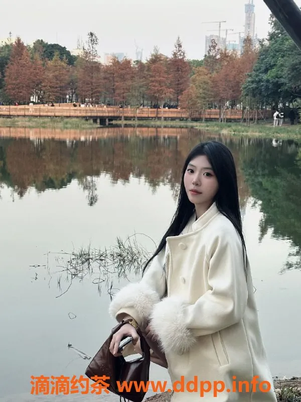 深圳楼凤-龙华小雨，800p超值服务等你来体验！