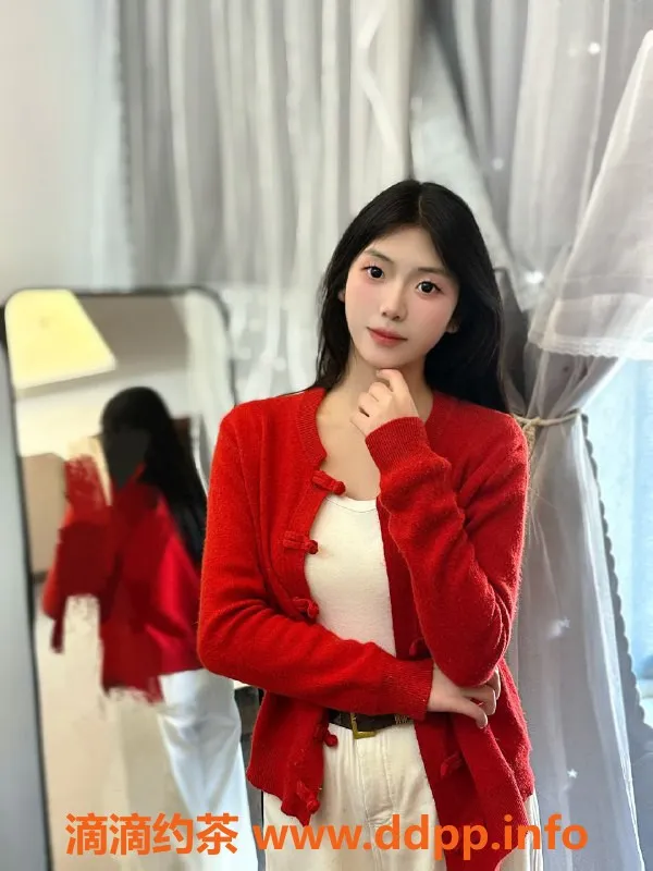 深圳楼凤-龙华小雨，800p超值服务等你来体验！