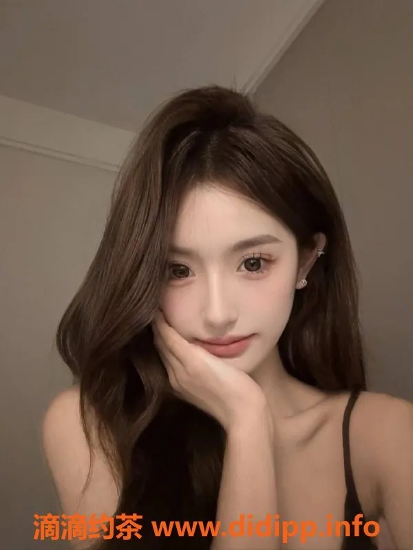 深圳楼凤-南山雅欣｜1500p舰队，带你畅享夜晚乐趣