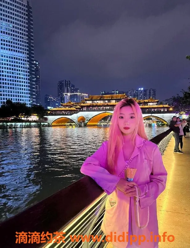 成都楼凤资源信息,武侯区嫩妹林宝，新号6p自聊优惠服务