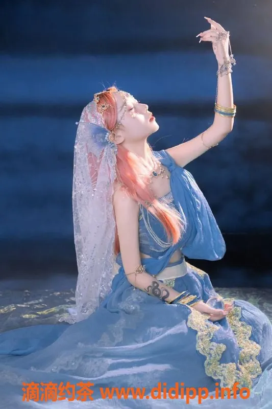 成都楼凤-武侯区嫩妹林宝，新号6p自聊优惠服务