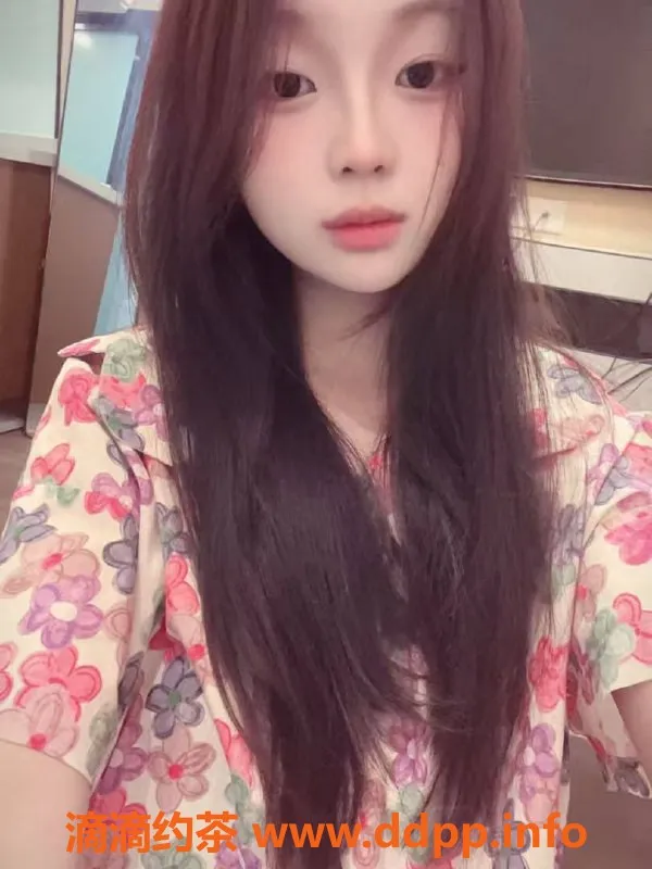 成都楼凤-武侯区希悦 | 160cm排骨精 | 性感白虎