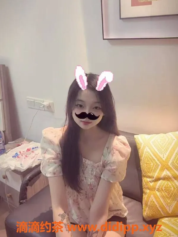 成都楼凤-武侯区希悦 | 160cm排骨精 | 性感白虎