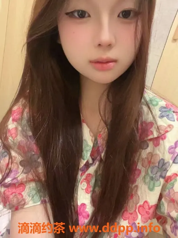 成都楼凤-武侯区希悦 | 160cm排骨精 | 性感白虎