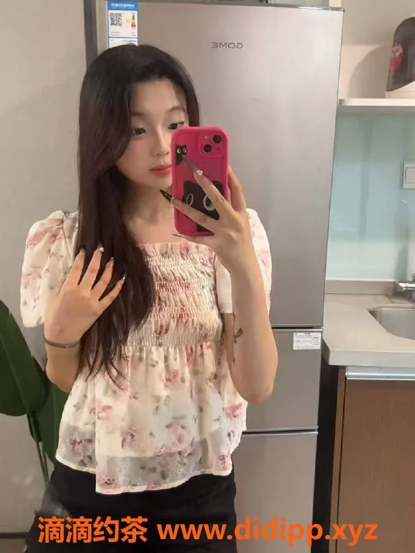 成都楼凤-武侯区希悦 | 160cm排骨精 | 性感白虎