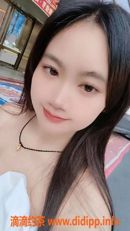 东莞楼凤资源信息,塘厦云云，PP/600，服务一流