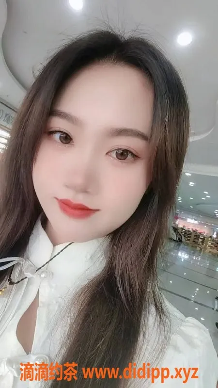 东莞楼凤-塘厦云云，PP/600，服务一流