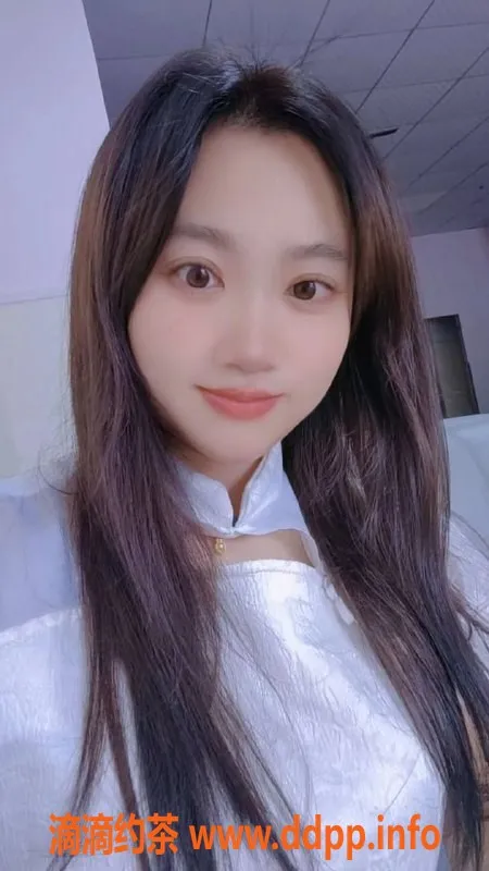 东莞楼凤-塘厦云云，PP/600，服务一流