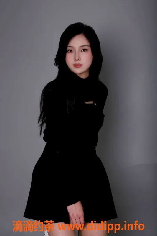 成都楼凤-成华区御姐#拾柒 500元超值体验