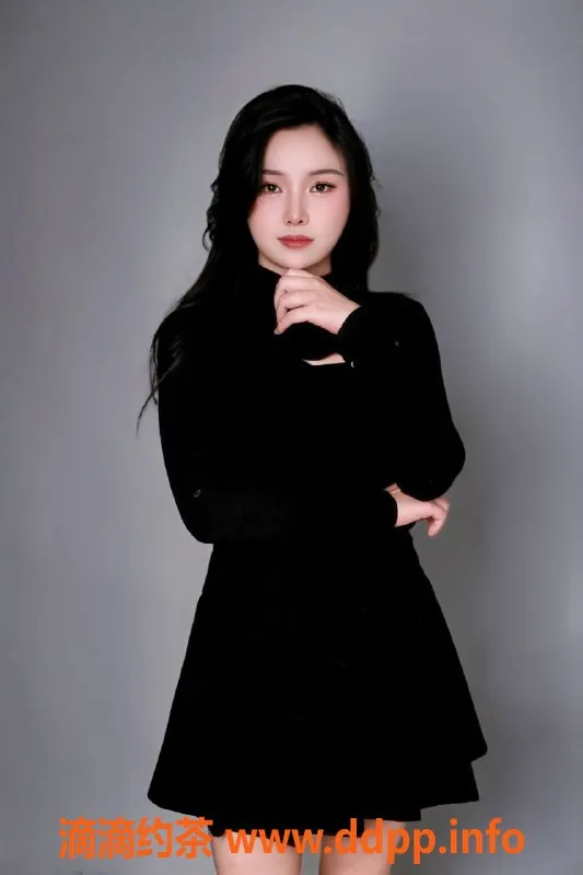 成都楼凤-成华区御姐#拾柒 500元超值体验