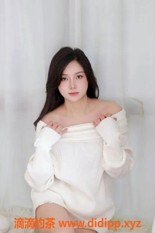 成都楼凤-成华区御姐#拾柒 500元超值体验