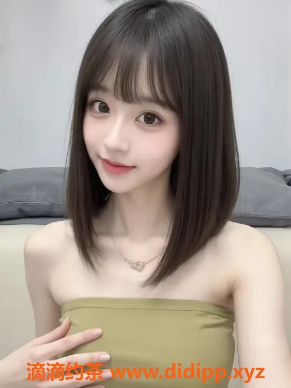 广州楼凤-佛山妮妮 22岁快餐服务，166cm 46kg