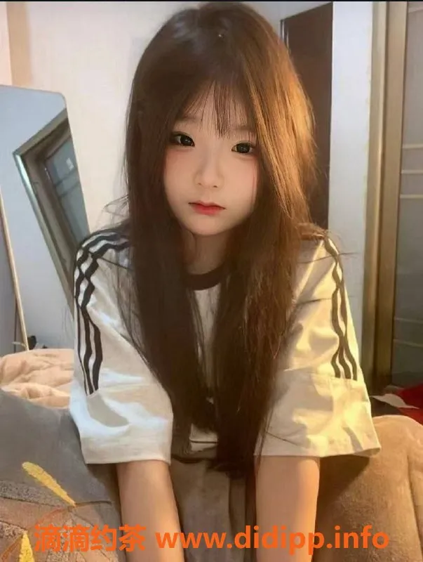 厦门spa会所资源信息,湖里县后小雅，600元嫩妹简单服务