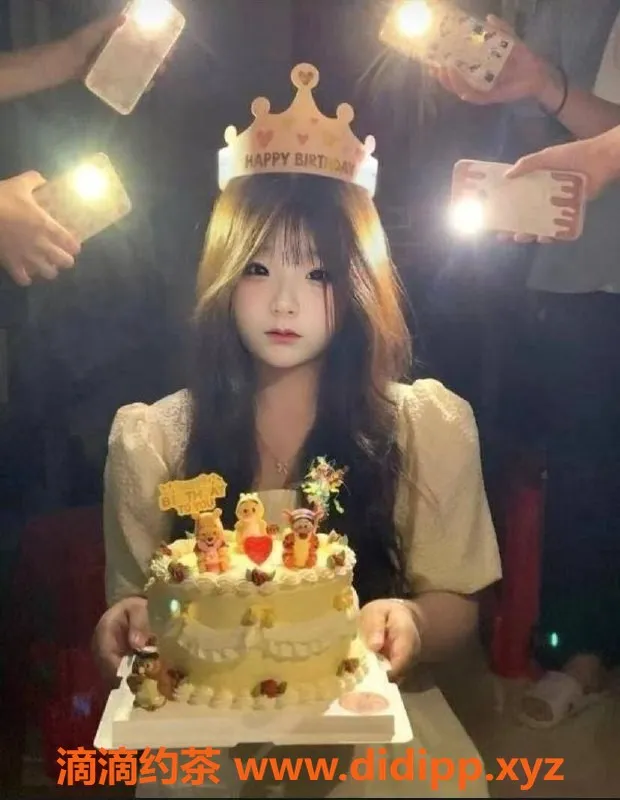 厦门spa会所-湖里县后小雅，600元嫩妹简单服务