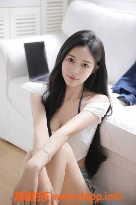 广州楼凤-天河嫩妹婉婉，15P大胸服务来袭