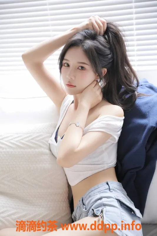 广州楼凤资源信息,天河嫩妹婉婉，15P大胸服务来袭