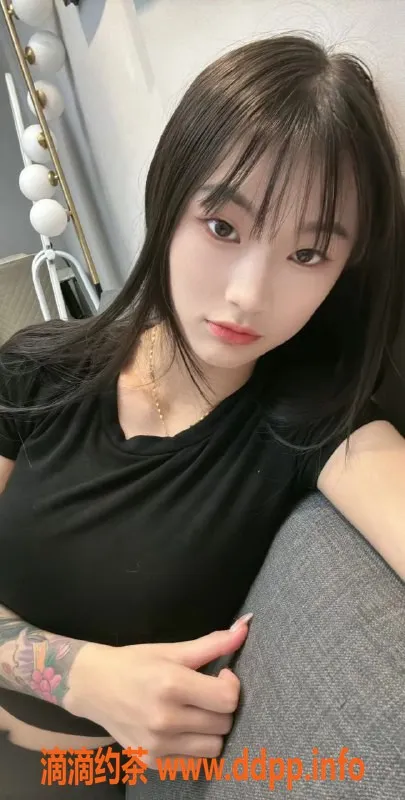 广州楼凤-天河豆豆，洗吹做服务800起，已视频验证